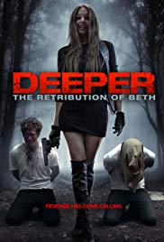 Deeper: The Retrib