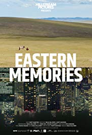 Eastern Memories (