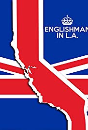 Englishman in L.A:
