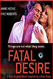Fatal Desire (2006