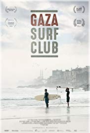 Gaza Surf Club (20