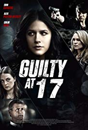 Guilty at 17 (2014