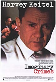 Imaginary Crimes (