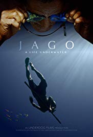 Jago: A Life Under