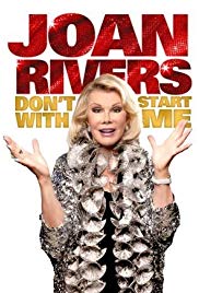 Joan Rivers: Dont 