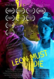 Leon muss sterben 
