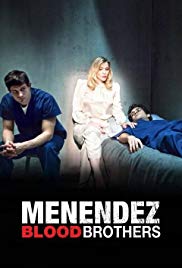 Menendez: Blood Br