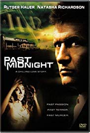 Past Midnight (199
