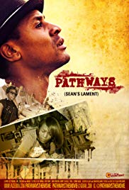 Pathways: Seans La