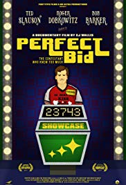 Perfect Bid: The C