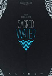 Sacred Water (2016