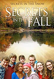Secrets in the Fal
