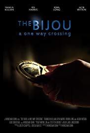 The Bijou: A One W