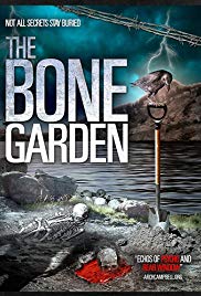 The Bone Garden (2