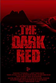 The Dark Red (2016