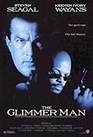 The Glimmer Man (1
