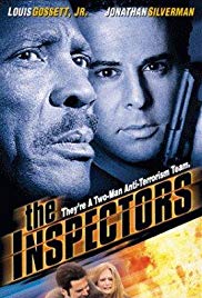 The Inspectors (19
