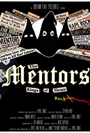 The Mentors: Kings