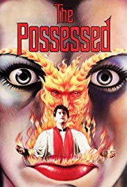 The Possessed (197