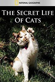 The Secret Life of