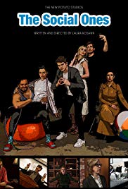 The Social Ones (2