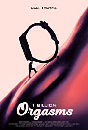 1 Billion Orgasms 