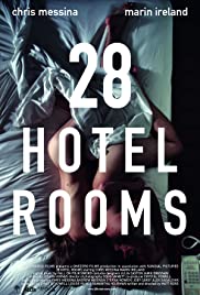 28 Hotel Rooms (20
