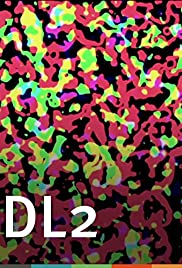 DL2: Disintegratio
