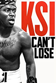 KSI: Cant Lose (20