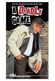 A Deadly Game (197