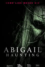 Abigail Haunting (