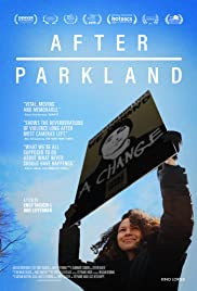 After Parkland (20