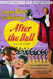After the Ball (19