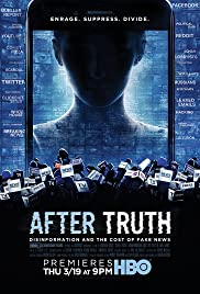 After Truth: Disin