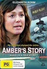 Ambers Story (2006