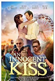 An Innocent Kiss (