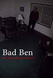 Bad Ben The Mande