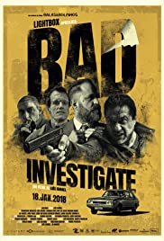 Bad Investigate (2