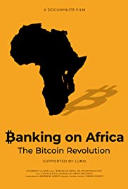 Banking on Africa: