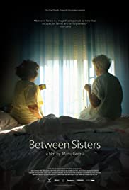 Between Sisters (2