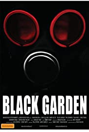 Black Garden (2019