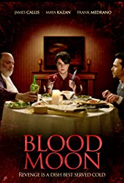 Blood Moon (2016)