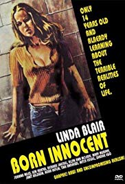 Born Innocent (197