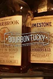 Bourbontucky (2015