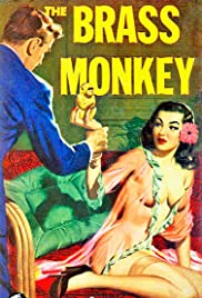 Brass Monkey (1948