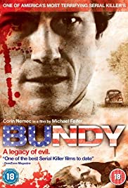 Bundy: A Legacy of