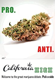 California High (2