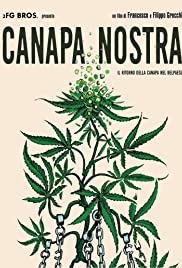 Canapa Nostra (201