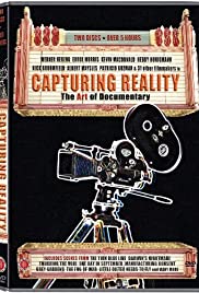 Capturing Reality:
