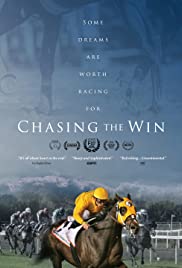 Chasing the Win (2